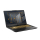 ASUS TUF Gaming A17 R7-5800H/16GB/512GB/W10 RTX3070 - 620037 - zdjęcie 2